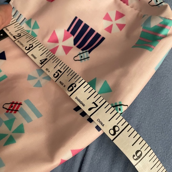 Scout set awesome travel set - Picture 9 of 10